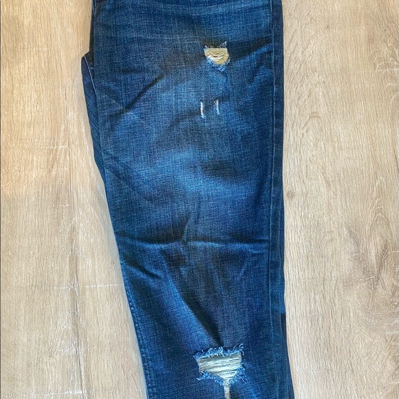 Express jeans - Picture 2 of 2